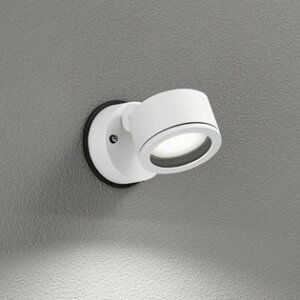 OG264026WR I[fbN GNXeA X|bgCg M60W F hJ^