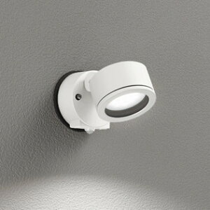 OG264027NR I[fbN GNXeA X|bgCg lZT[t M60W F hJ^