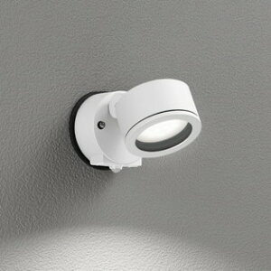 OG264027WR I[fbN GNXeA X|bgCg lZT[t M60W F hJ^