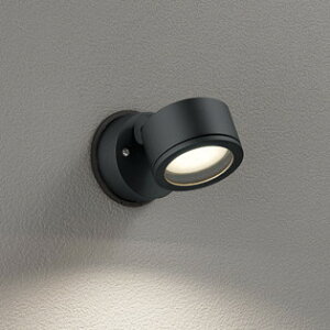 OG264028LR I[fbN GNXeA X|bgCg M60W dF hJ^