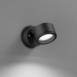 OG264028WR I[fbN GNXeA X|bgCg M60W F hJ^