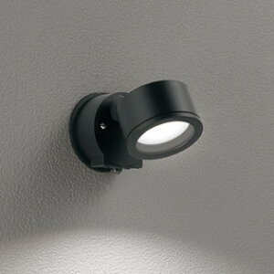 OG264029NR I[fbN GNXeA X|bgCg lZT[t M60W F hJ^