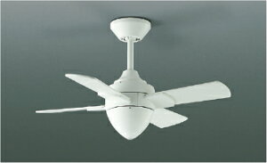 AEE695078 RCY~Ɩ CeAt@T-V[Y V[Ot@ Rt