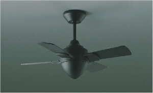 AEE695079 RCY~Ɩ CeAt@T-V[Y V[Ot@ Rt