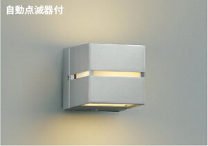 AU35030L RCY~Ɩ |[`Cg _Ŋt M40W dF hJ^