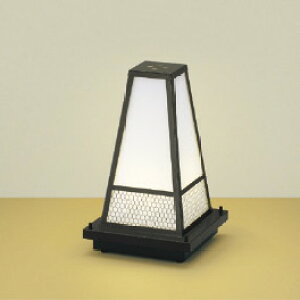 AU35659L RCY~Ɩ 和 dF hJ^