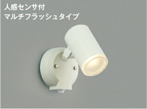 AU38268L RCY~Ɩ GNXeA X|bgCg lZT[t M60W dF hJ^