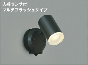 AU38269L RCY~Ɩ GNXeA X|bgCg lZT[t M60W dF hJ^