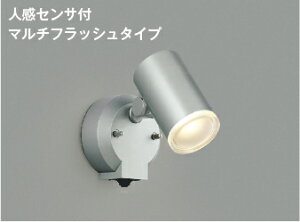 AU38270L RCY~Ɩ GNXeA X|bgCg lZT[t M60W dF hJ^