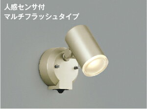 AU38271L RCY~Ɩ GNXeA X|bgCg lZT[t M60W dF hJ^