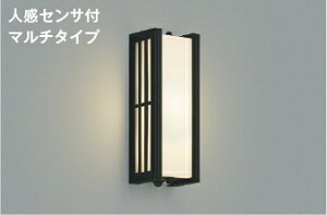 AU38389L RCY~Ɩ |[`Cg lZT[t M60W dF hJ^