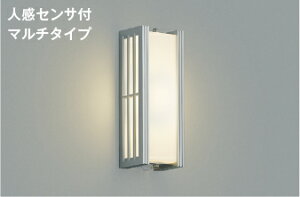 AU38390L RCY~Ɩ |[`Cg lZT[t M60W dF hJ^