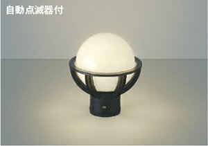 AU40275L RCY~Ɩ 和 _Ŋt M60W dF hJ^
