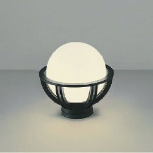 AU40277L RCY~Ɩ 和 M60W dF hJ^