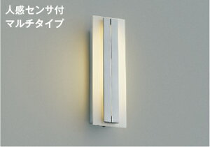 AU42329L RCY~Ɩ |[`Cg lZT[t M40W dF hJ^