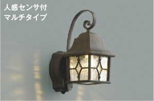 AU42402L RCY~Ɩ |[`Cg lZT[t M60W dF hJ^