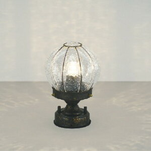 AU42432L RCY~Ɩ 和 M60W dF \ hJ^