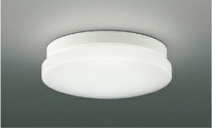 AU45015L RCY~Ɩ  V[O FCL30W F hJh^