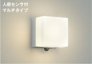 AU45875L RCY~Ɩ |[`Cg lZT[t M60W dF hJ^