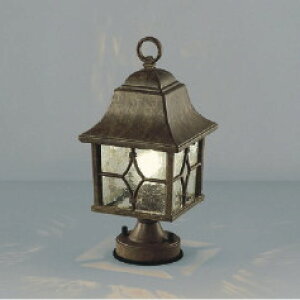 AU47339L RCY~Ɩ 和 M40W dF hJ^