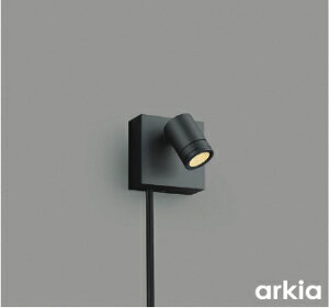 AU92268 RCY~Ɩ GNXeA X|bgCg M40W dF hJ^