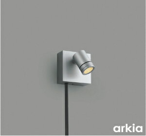 AU92272 RCY~Ɩ GNXeA X|bgCg M40W dF hJ^