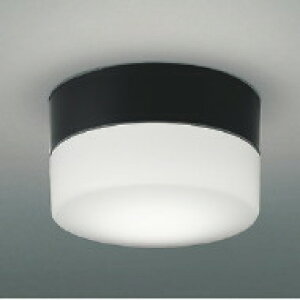 AU52646 RCY~Ɩ V[OCg M60W F hJh^