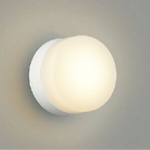 AU52647 RCY~Ɩ  V[OCg M60W dF hJh^