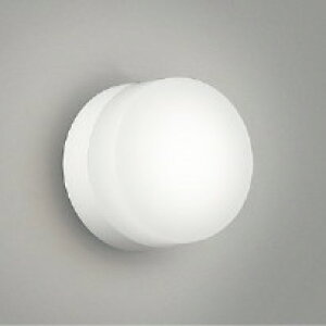 AU52648 RCY~Ɩ  V[OCg M60W F hJh^