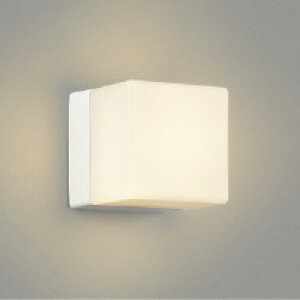 AU52652 RCY~Ɩ  |[`Cg M60W dF hJh^