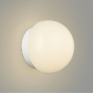 AU52653 RCY~Ɩ  M60W dF hJh^