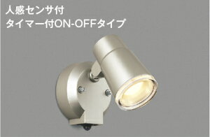 AU52702 RCY~Ɩ GNXeA X|bgCg lZT[t M60W dF hJ^