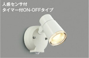 AU52703 RCY~Ɩ GNXeA X|bgCg lZT[t M60W dF hJ^