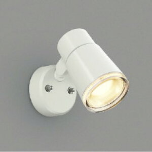 AU52707 �R�C�Y�~�Ɩ� �G�N�X�e���A �X�|�b�g���C�g ���M�����60W���� �d���F �h�J�^