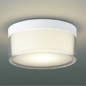 AU54098 RCY~Ɩ  V[OCg M100W F hJh^
