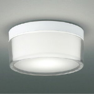 AU54099 RCY~Ɩ  V[OCg M100W F hJh^