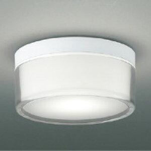 AU54102 RCY~Ɩ  V[OCg M60W F hJh^