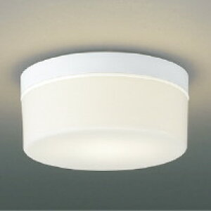 AU54104 RCY~Ɩ  V[OCg M100W F hJh^