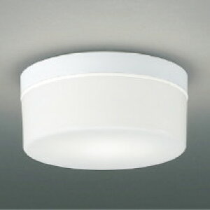 AU54105 RCY~Ɩ  V[OCg M100W F hJh^