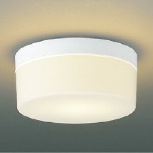 AU54106 RCY~Ɩ  V[OCg M60W dF hJh^