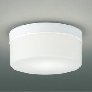 AU54108 RCY~Ɩ  V[OCg M60W F hJh^