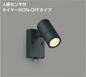 AU54113 RCY~Ɩ GNXeA X|bgCg lZT[t M60W dF hJ^