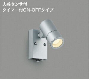 AU54114 RCY~Ɩ GNXeA X|bgCg lZT[t M60W dF hJ^