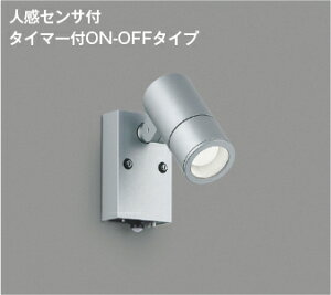 AU54116 RCY~Ɩ GNXeA X|bgCg lZT[t M60W F hJ^