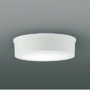 AU54138 RCY~Ɩ  V[OCg M100W F hJh^