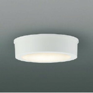 AU54139 RCY~Ɩ  V[OCg M60W dF hJh^
