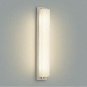 AU54452 RCY~Ɩ |[`Cg FL20W dF hJ^