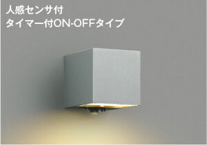 AU54482 RCY~Ɩ |[`Cg lZT[t M40W dF hJ^