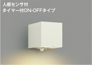 AU54484 RCY~Ɩ |[`Cg lZT[t M40W dF hJ^