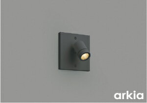 AU54569 RCY~Ɩ GNXeA X|bgCg M40W dF hJ^